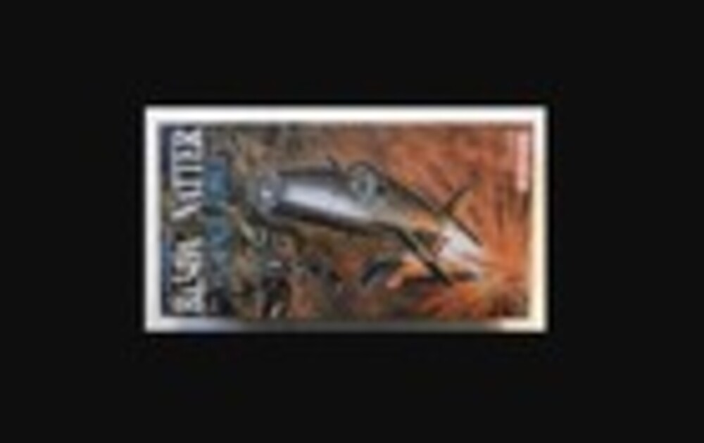 1/48 Ba349a NATTER w LAUNCH TOWER DRAGON 5516